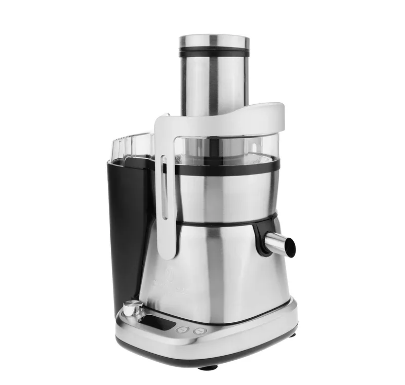 آبمیوه گیری 4 کاره آزور مدل AZ-225JB