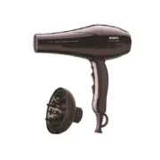 سشوار ایراکس 2400 وات با دفیوزر 5590