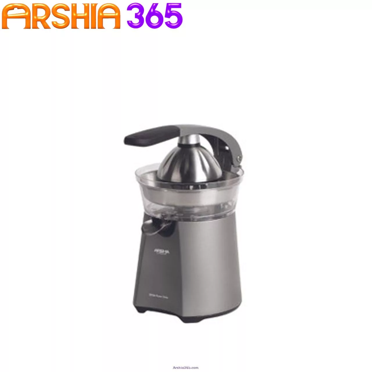 آب مرکبات گیر اهرم دار عرشیا CJ762-3142