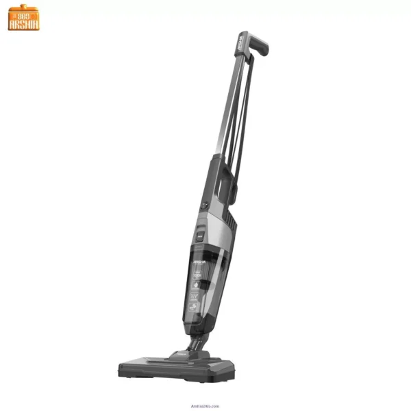 جاروبرقی ایستاده عرشیا VC112-3367 34 جاروبرقی ایستاده عرشیا VC112-3367