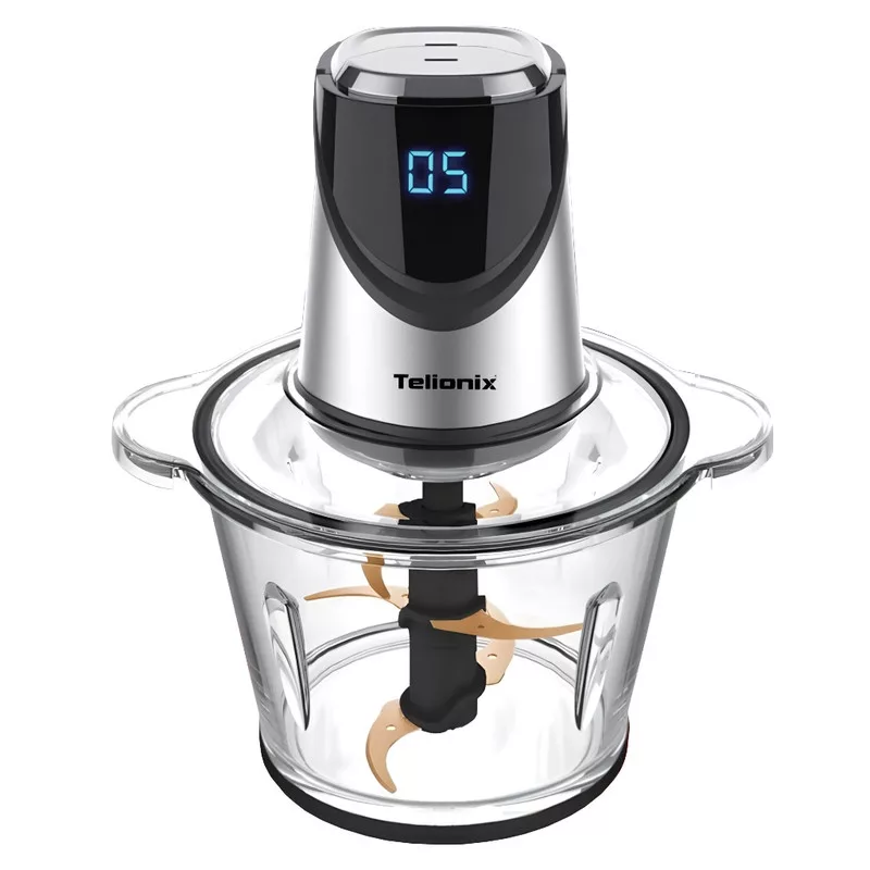 خردکن تلیونیکس مدل TC1889