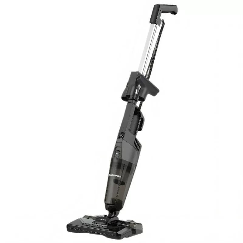 جاروبرقی ایستاده تلیونیکس مدل TVC4908