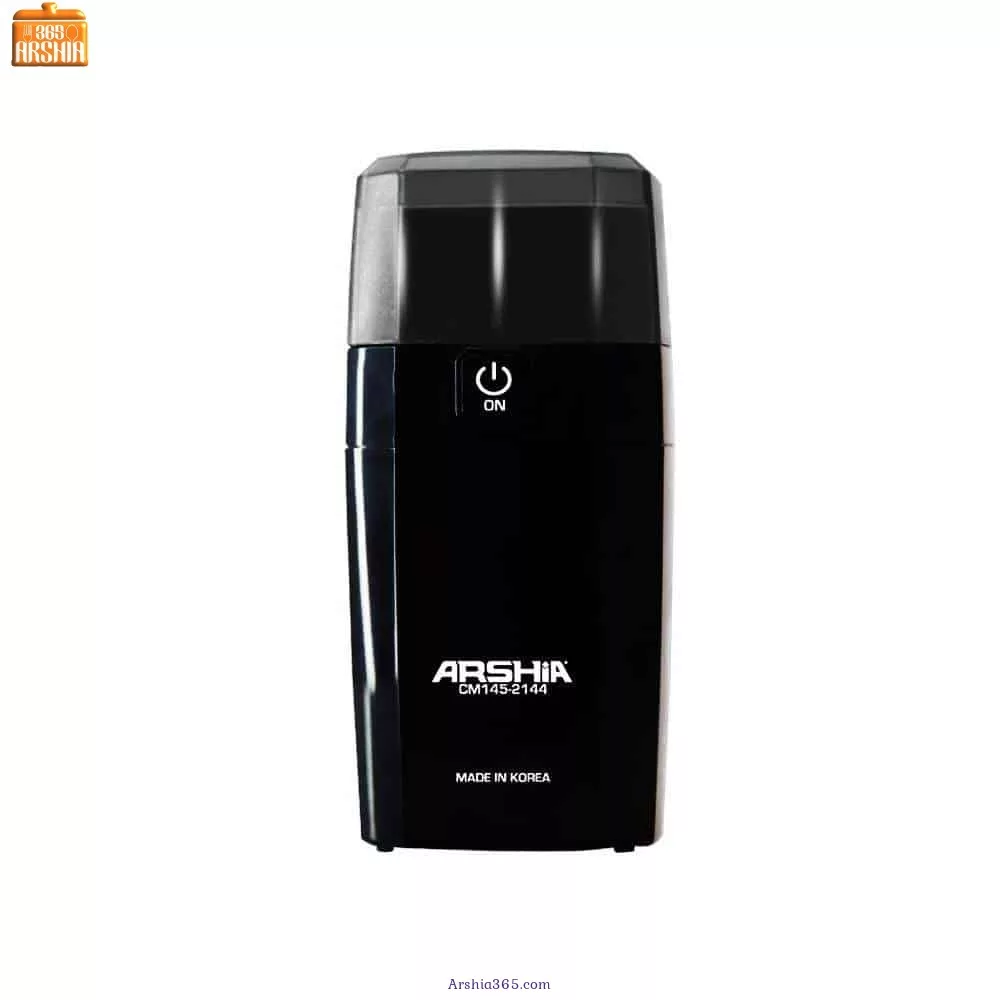 آسیاب برقی عرشیا MC133-2183