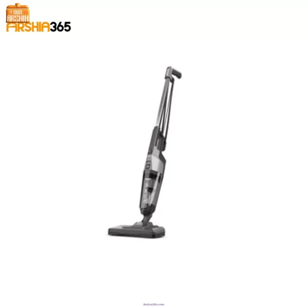 جارو برقی ایستاده عرشیا VC050-3197 35 جارو برقی ایستاده عرشیا VC050-3197