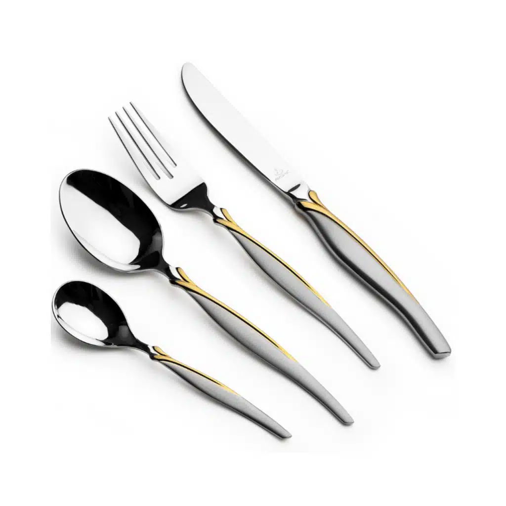 راهنمای خرید سرویس قاشق و چنگال 32 Untitled design 2024 09 09T094815