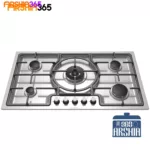اجاق صفحه ای ارویک استیل G5022 117 0 135 2021 12 15 12 10 46 536