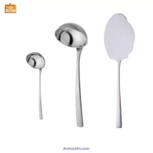 001c0532b5c0b54be82a3d50b478741616ed2ec4 1602749872 scaled 1