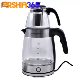 0abe2d088a27328918 1691488026 Copy 2 1