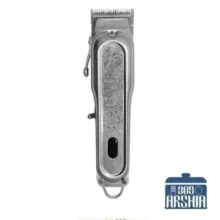 ماشین اصلاح موی سر ایراکس متال SH2020