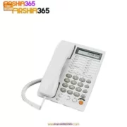 تلفن میکروتل KX-TSC31CDI