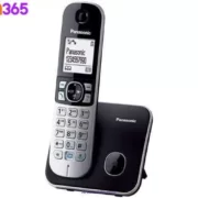 تلفن  پاناسونیک بیسیم 6811
