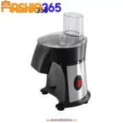 سالاد ساز عرشیا 2169-2172