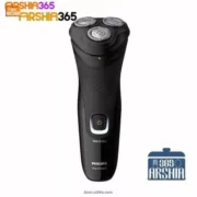 ریش تراش فیلیپس S1223/41