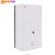 آبگرمکن ایران شرق دیواری 3020