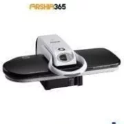 اتو پرس 26 اینچ عرشیا