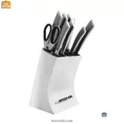 سرویس کارد 10 تکه عرشیا K106-1556