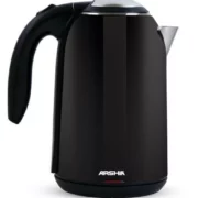 کتری برقی 1800وات عرشیا 1801/1798