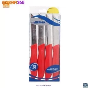 1933 red 510x510 1 e1638202149823