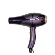 سشوار ایراکس 2500 وات SH-6100