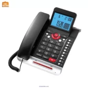 تلفن تیپتل TIP6211