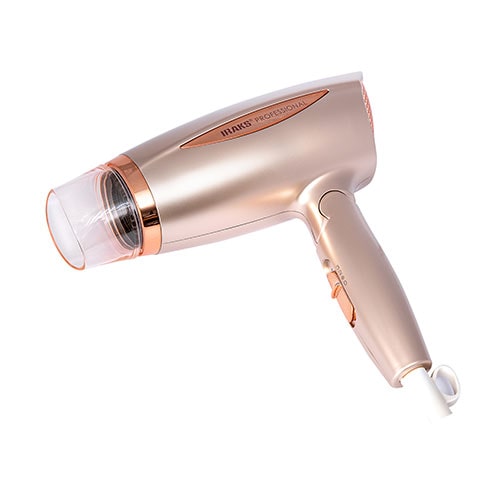 سشوار ایراکس 5650 سشوار ایراکس 5650