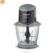 خردکن عرشیا 2617-2618-116