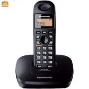 تلفن پاناسونیک KX-TG 3611 BX