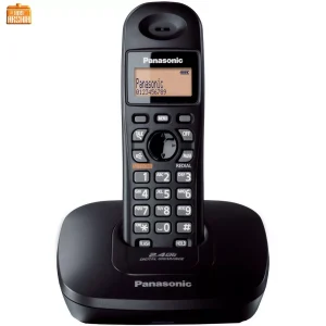 تلفن پاناسونیک KX-TG 3611 BX