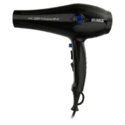 سشوار ایراکس 5570