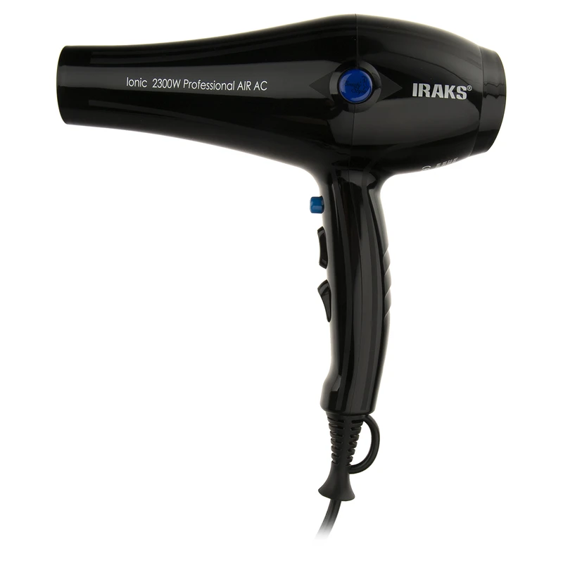 سشوار ایراکس 5570 سشوار ایراکس 5570