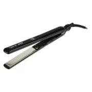 اتو مو ایراکس SH6690