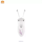 بند انداز بایبی باس نانو BY-2688