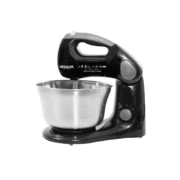 همزن کاسه دار دو موتوره عرشیا 2379-2380-151