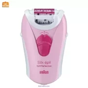 اپیلیدی براون 5318