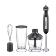 گوشت کوب برقی 3کاره عرشیا 2567-2566