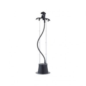 اتو بخار ایستاده عرشیا GS050-3070