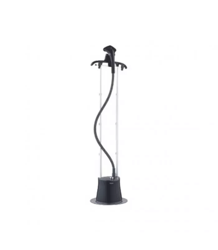 اتو بخار ایستاده عرشیا GS050-3070