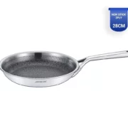 تابه 28 استیل لیزری عرشیا SS050-3166