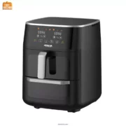 سرخ کن بدون روغن عرشیا AF118-3249