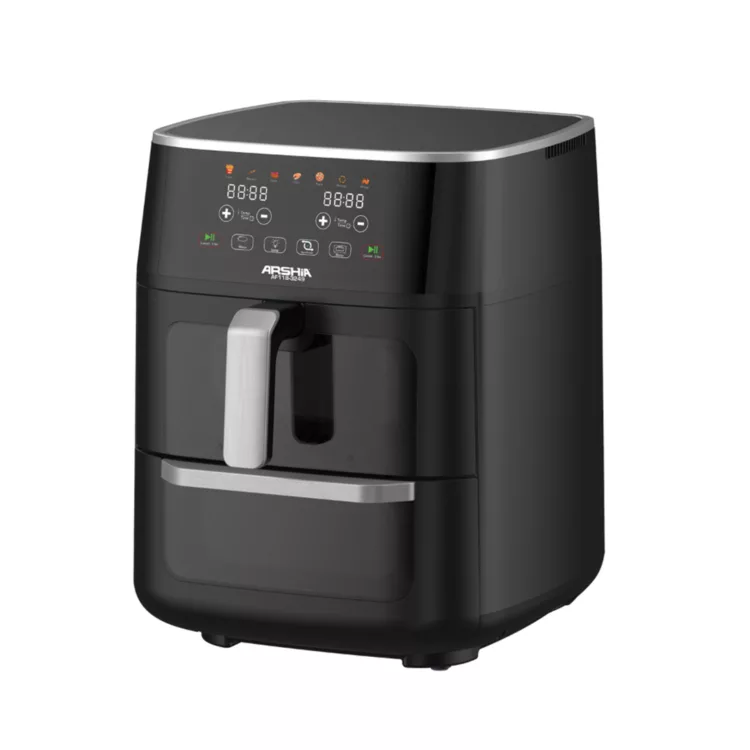 سرخ کن بدون روغن عرشیا AF118-3249