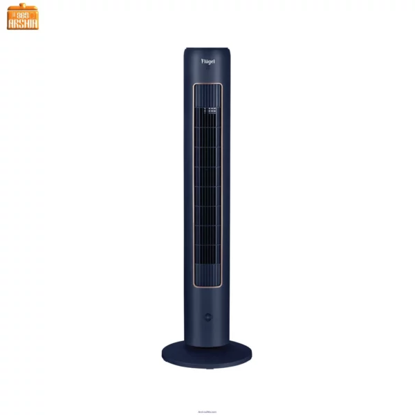پنکه تاور فن فلوگل TF050-6212