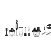 گوشت کوب برقی 8 کاره عرشیا HB151-3265