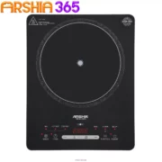 اجاق القایی عرشیا IH050-3385