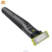 ماشین اصلاح موی صورت وان بلید فیلیپس QP1424