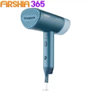 اتو بخار دستی مسافرتی عرشیا HS160-3417