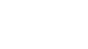 تخفیفات بهپوش3 png