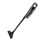 جارو برقی ایستاده مایر MR-16900 4 20291fd3b24f9986497f77c6f82d741f8cdc11fd 1722363787