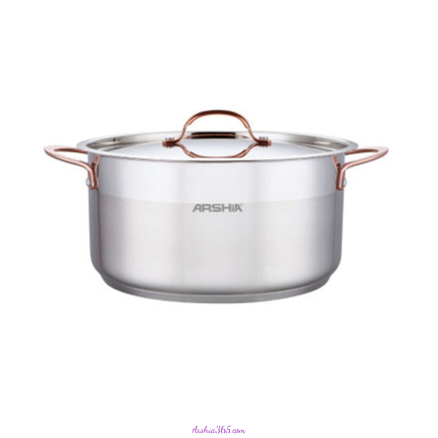 Stockpot 8d39bca2 3b5f 4519 b994 c02296b5c607 88018.1693393066.386.513 51986 1