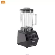 مخلوط کن حرفه ای عرشیا BL050-3251
