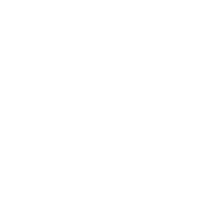 cropped SWYU3344 سفید 1 png